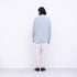 RB_NC0602SF | NOVSH